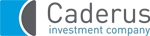 Caderus Capital